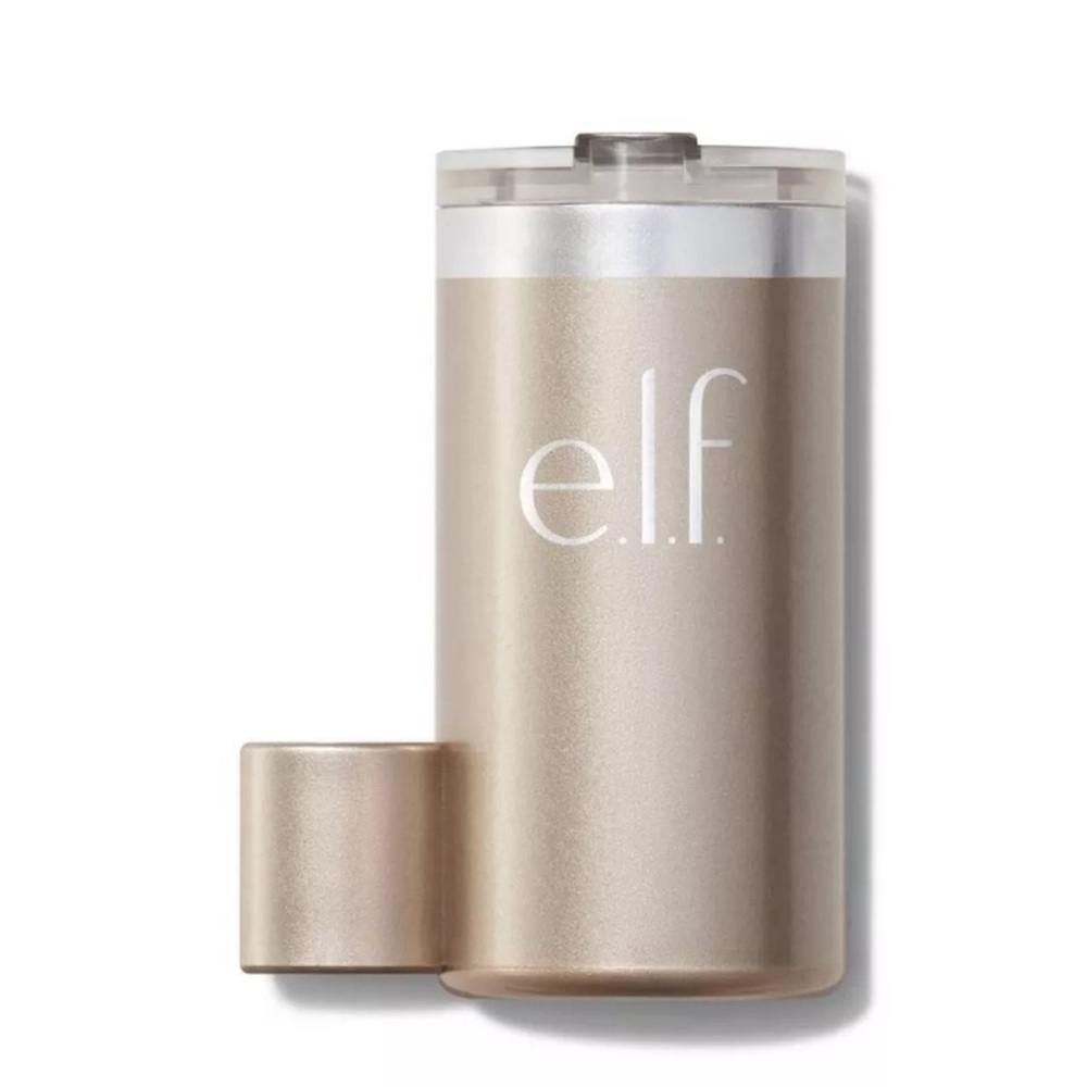 - NWT Stanley x ELF Tumbler Lip Oil Holder - Honey Talks  🍯